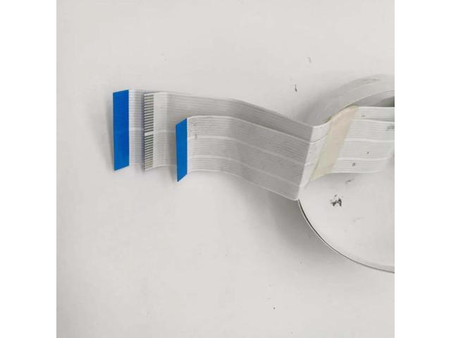 Printhead Cable Fits Forepson-WF-4740 WF-4730 WF-4270 WF-4740 WF-4838