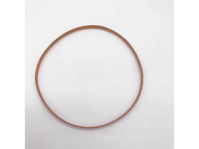 Pickup Roller Belt Fits Forepson-GP-C832 GP-C831 GP-830 M830 GP-M831 M831 M831 GP-M830 GP-M820 M820 M832