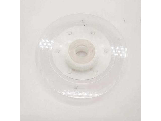 Encoder Disk Fits Forepson-WF-4740 EC-4030 WF-4838 WF-4734 WF-4725 WF-4270