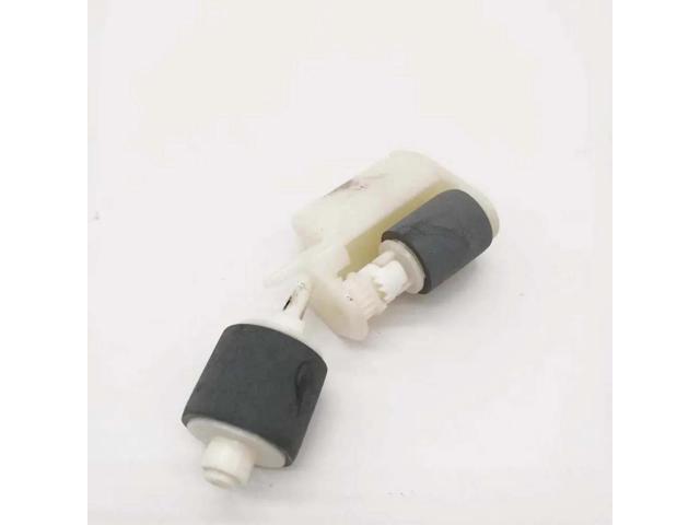 ADF Pick-Up Roller Fits Forepson-WF-4740 EC-4030 WF-4838 WF-4734 WF-4725 WF-4270