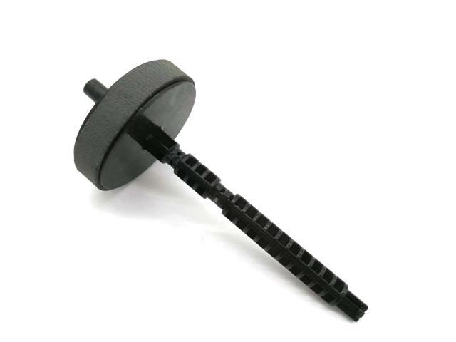 ADF Roller Fax Board Fits Forepson-WF-4740 EC-4030 WF-4838 WF-4734 WF-4725 WF-4270