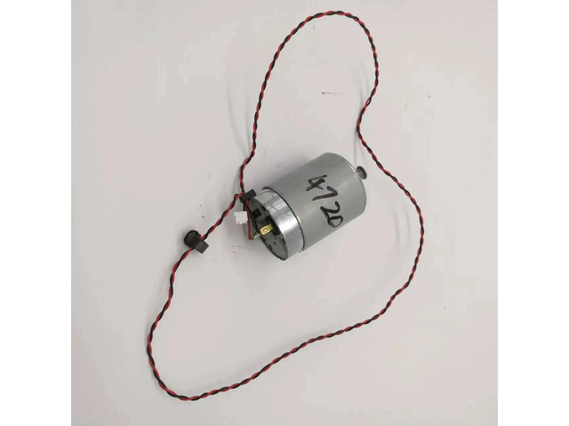 Carriage Motor Fits Forepson-WF-4740 EC-4030 WF-4838 WF-4734 WF-4725 WF-4270