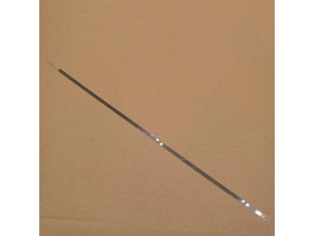 Coding Encoder Strip Fits For Brother-DCP-185C MFC-J140W DCP-J715W DCP-385C DCP-