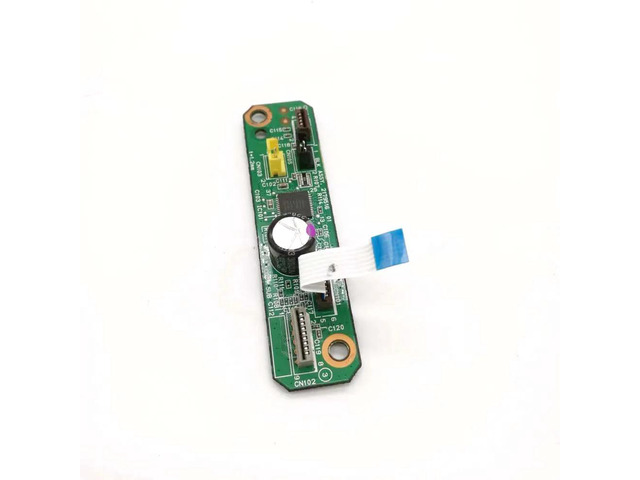 ASSY Board Fits Forepson-WF-4838 WF-4730 WF-4740 WF-4838 WF-4725 WF-4740