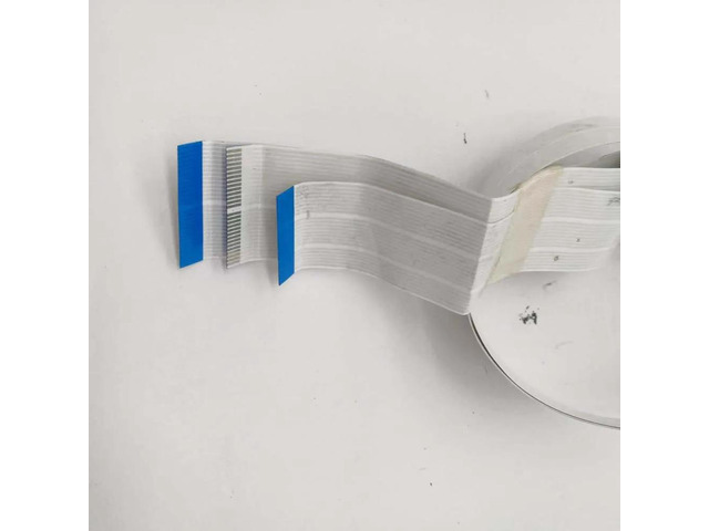 Printhead Cable Fits Forepson-WF-4838 WF-4730 WF-4740 WF-4838 WF-4725 WF-4740