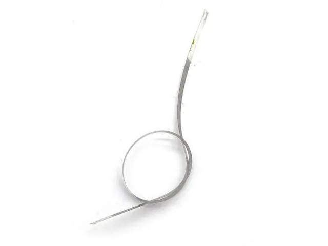 Encoder Strip Fits Forepson-XP-600 XP-615 XP-605 XP-810 XP-601 XP-630 XP-721 XP-700 XP-640 XP-720 XP-550 XP-530 EP-807 EP-776A(A3 47.1CM)