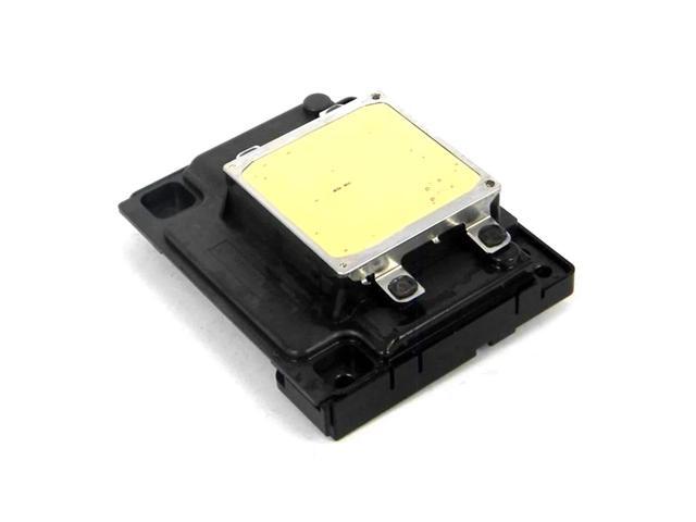 Printhead Fits Forepson-WorkForce WF-7015 WF-3531 600 635 WF-7510 WF-7511 630 WF-7521 WF-7520 633 WF-7018 WF-7010 WF-3520 610(full function)
