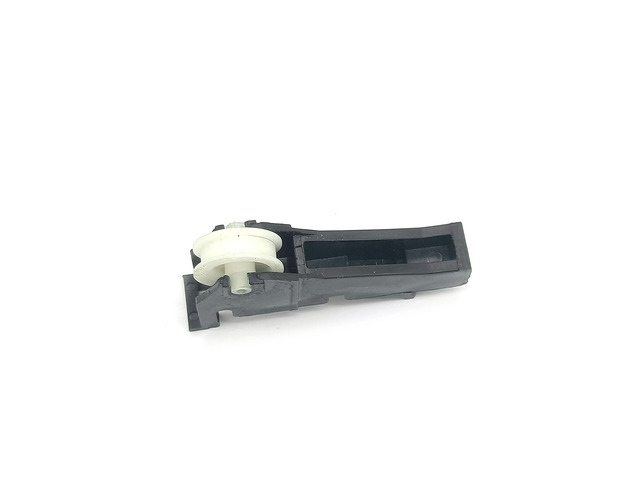 Belt Transfer Roller WF-3640 Fits Forepson- 3720 3721 3641 3730 2530 3621 3620 3