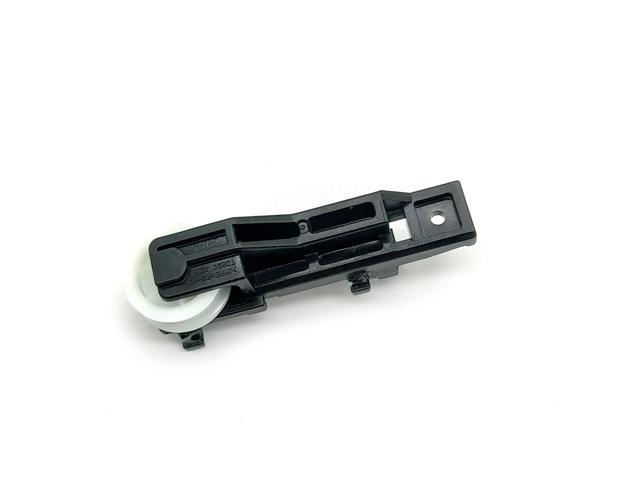 Belt Transfer Roller WF-3640 Fits Forepson- 3720 3721 3641 3730 2530 3621 3620 3725 2531(Carriage)