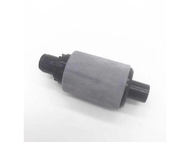 ADF Pickup Roller Fits For B1265 3225 B1260 WorkCentre3315 3325