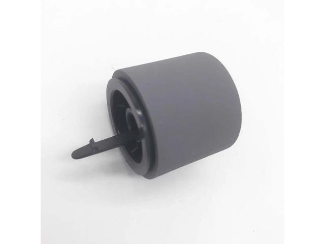 ADF Pickup Roller Fits For B1265 3225 B1260 WorkCentre3315 3325