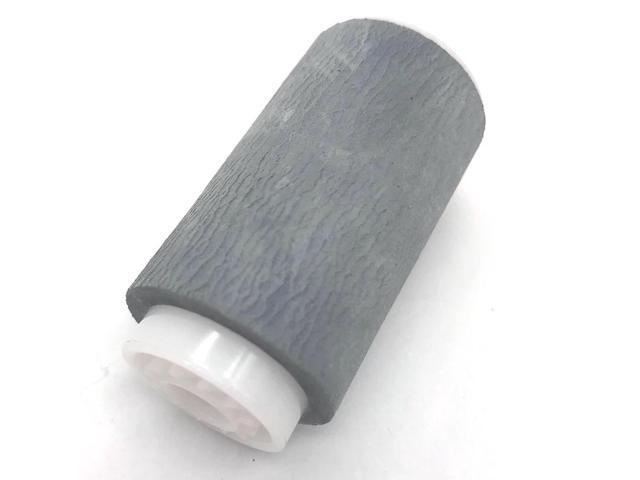 ADF Feed Roller Fits For B1265 3225 B1260 WorkCentre3315 3325