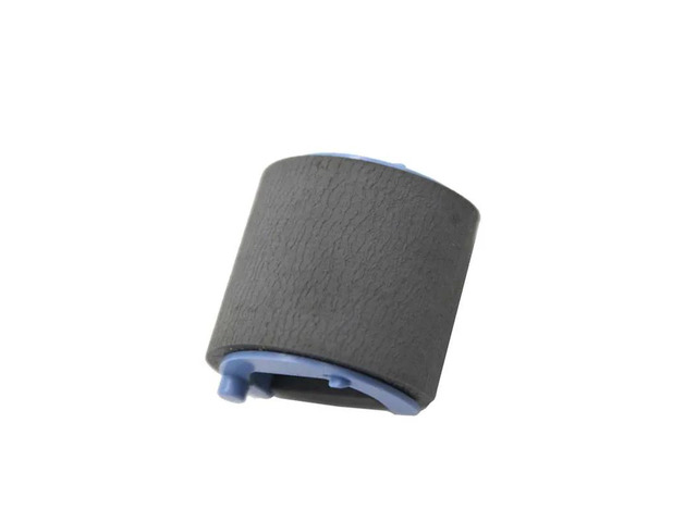 Pickup Roller Fits Forhp- 1139 1106 1102 1216 1108 1213 1136 1008 1007 1218 1219