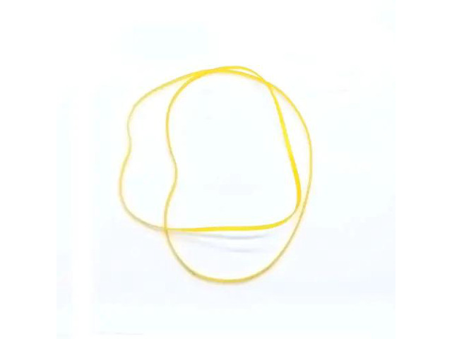Scanner Cable Fits Forepson-XP 750 850 821 625 605 635 640 701 801 630 721 600 820 700 897 810 610