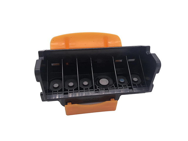 Printhead Fits Forcanon-MG5480 MG5650 MG5540 MG5752 IP7210 MG5700 MG5530 MG5721 MG5400 MG5660 MG6420 MG6610 IP7240 MG6400(full function)