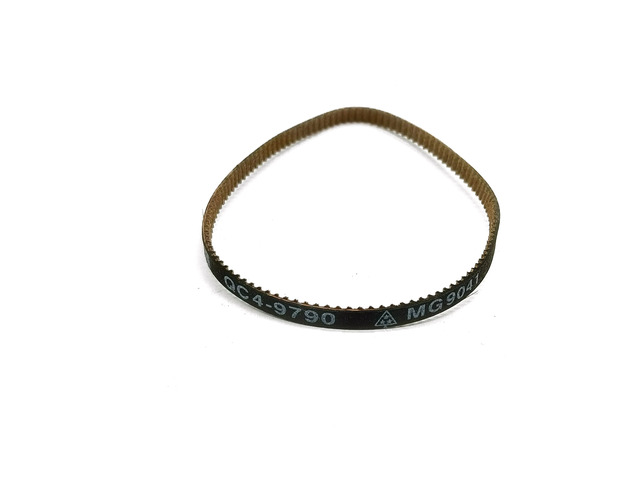 Encoder Belt QC4-9790 Fits For Canon