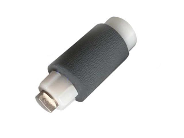 Separation Roller Fits For 3225 Phaser 3320 3325 B1260 B1265