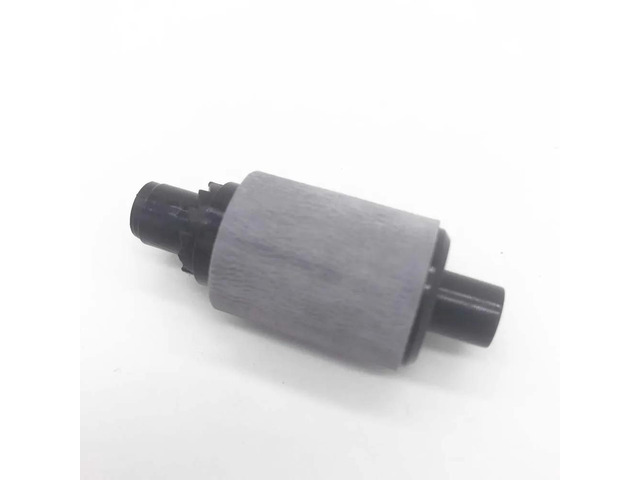 ADF Pickup Roller Fits For 3225 Phaser 3320 3325 B1260 B1265