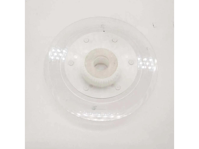 Encoder Disk Fits Forepson-WF-4725 EC-4030 WF-4734 WF-4740 WF-4270 WF-4740