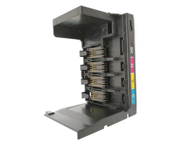 Detection Board Fits Forepson-WF-4725 EC-4030 WF-4734 WF-4740 WF-4270 WF-4740