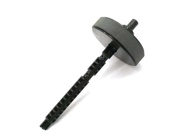 ADF Roller Fits Forepson-WF-4725 EC-4030 WF-4734 WF-4740 WF-4270 WF-4740