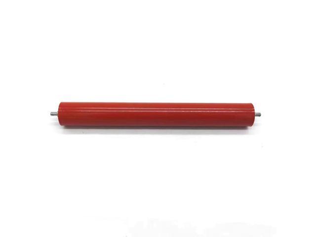 Pressure Roller Fits For Brother-DesignJet T640 T652 T616 T630 T612 T650 X654 T522 X646 T644 T520 T632 T632DN