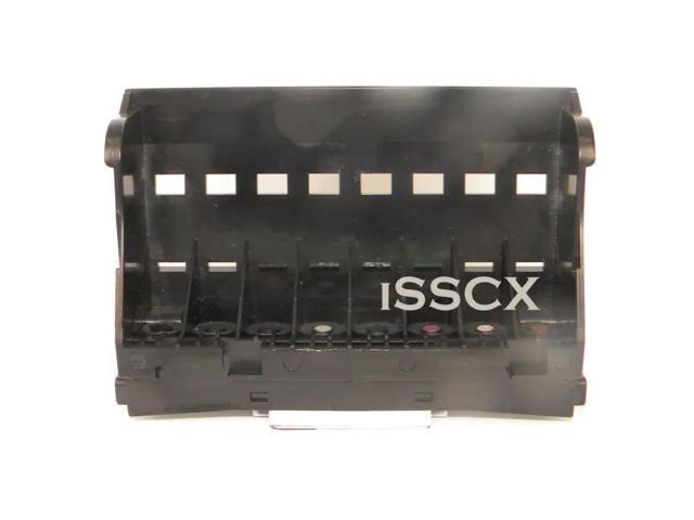 Qy6-0055 Printhead Forcanon-9900i Pro9000 i9950 i9950 ip8500 i9900 ip8600