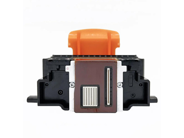Printhead QY6-0075 Fits Forcanon-MP810 iP4500 iP5300 MX850 MP610