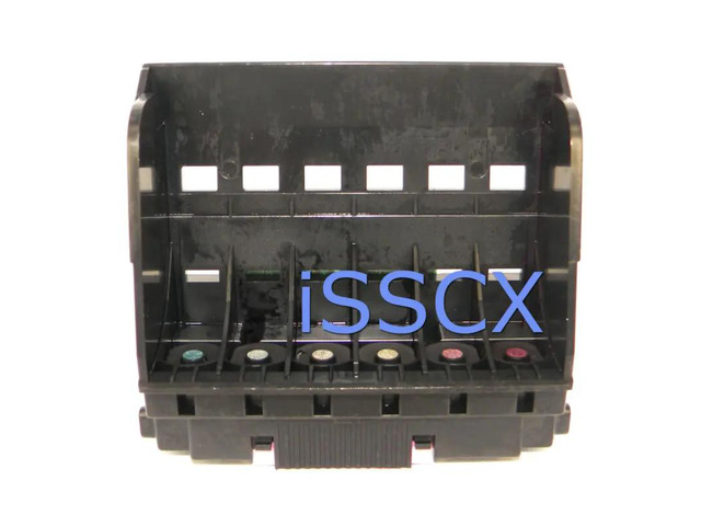 PrintHead QY6-0050 Forcanon-900DP i900D i905D iP6100D iP6000D