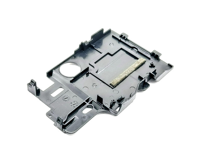 Printhead Cover Fits For Brother-MFC-J825N MFC-J835DW MFC-J705D/DW MFC-J825DW MF