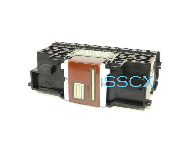 Printhead QY6-0062 Forcanon-MP950 MP960 IP7500 IP7600