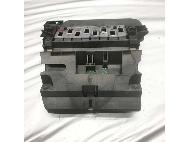 Carriage Q6651-60002 Fits Forhp- DesignJet Z6100ps 42-In Z6100ps 60-In Z6100 42-In Z6100 60-In
