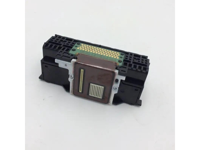 1PCS QY6-0083 Printhead Forcanon-MG7140/7550 MG7130 MG7510 MG7500 MG7710 MG7710 MG7720 MG7730 MG7740 MG7750 MG7753 MG7760