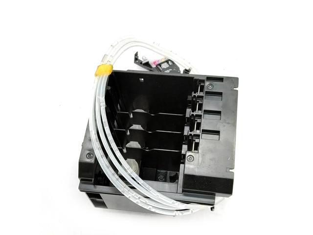 Ink Cartridges Holder Carriage Service MFC-J2330DW Fits For Brother-MFC-J5330DW MFC-J6530DW MFC-T4500DW MFC-J6930DW MFC-J6730DW