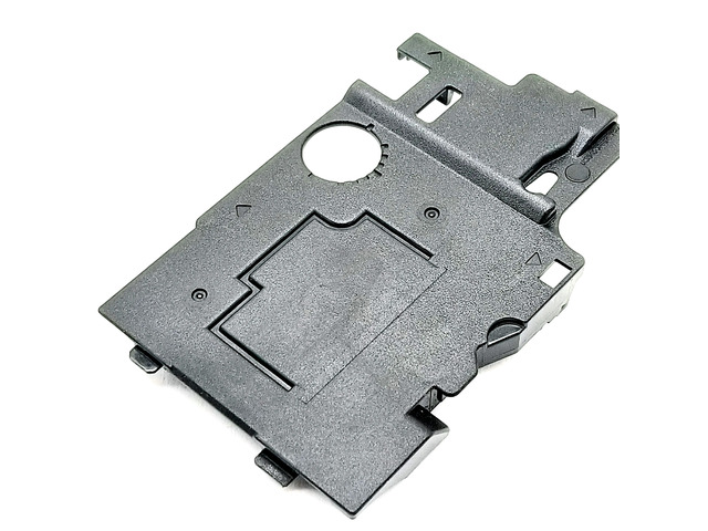 Printhead Cover Fits For Brother-MFC J470DW J650DW J952N J870DW J285DW J450DW J2
