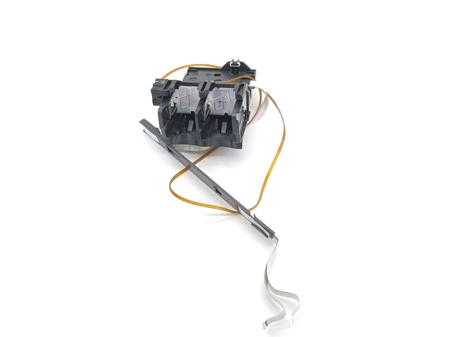 Printhead Carriage C9508-60023 Fits Forhp- C4388 5368 J6488 D5363 C4348 D5368 C4288 J5788 D4268 4368 D5360 D5345 C4488