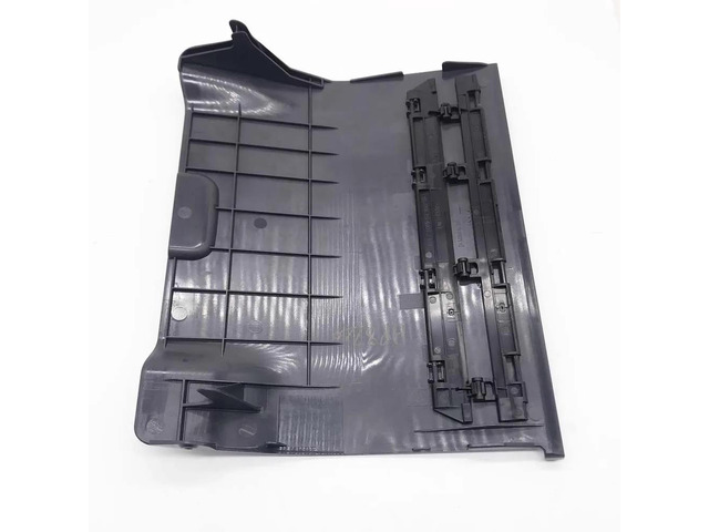 Front Door Carriage cover Fits Forhp- OfficeJet Pro 8720 8725