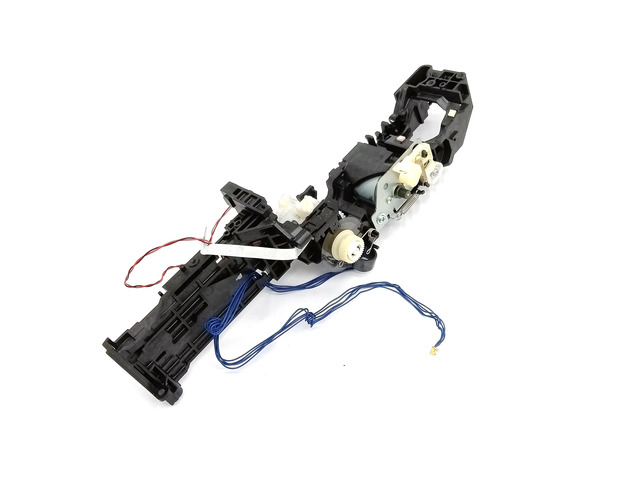 Ink Pump Bracket Fits Forcanon-TS5055 TS5050 TS5090 TS5000 TS5051 TS5053 TS5080 TS5040 TS5010 TS5060 TS5030 TS5020 TS5052