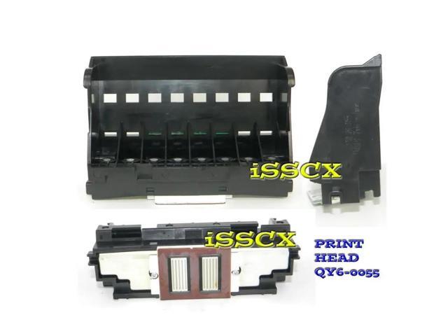 QY6-0055 Printhead Forcanon-i9900 iP8500 iP8600 i9950 ip9600 PRO9000