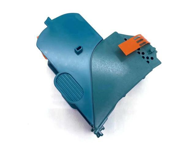 Printhead Printer Nozzle BC-32e color BJ Cartridge Fits Forcanon-color bubble jet BJC-6000 S450