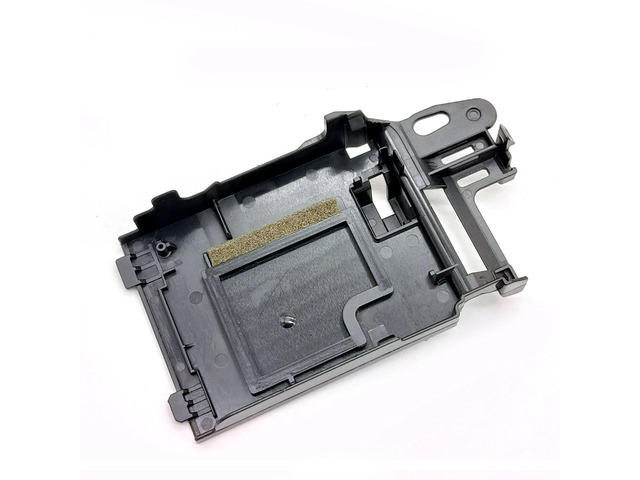 Printhead Cover Fits For Brother-DCP-385C DCP-395CN DCP-395C DCP-387C DCP-J515W 