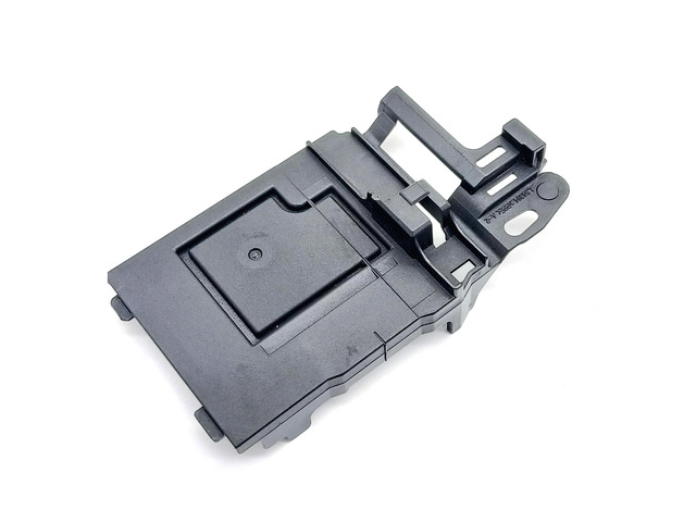 Printhead Cover Fits For Brother-DCP-145C DCP-167C DCP-163C DCP-165C DCP-185C DCP-375CW DCP-365CN DCP-195C DCP-197C DCP-383C
