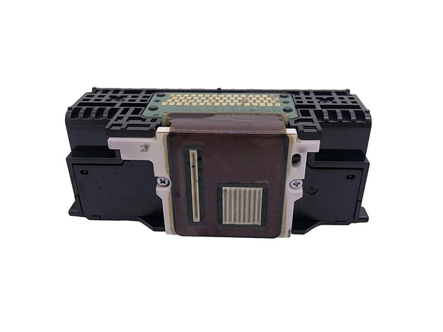 Printhead Fits Forcanon-MG6340 iP8770 MG7760 MG7520 MG7150 MG6380 MG7120 MG7170 