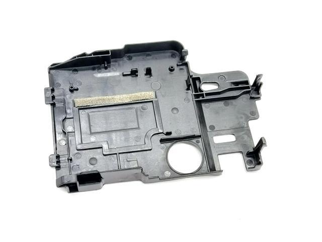 Printhead Cover Fits For Brother-J205 DCP-J152W DCP-J102 DCP-T300 DCP-J100 DCP-T700W DCP-J105 MFC-T800W DCP-T500W DCP-J132W