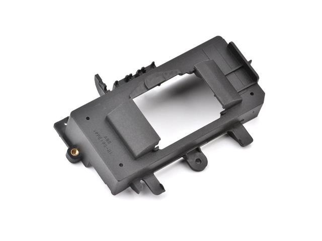 DX5 Printhead print head Cover Solvent holder adapter clean unit assy Forepson-7450 7880 7880C 7800 9800 9880C printer