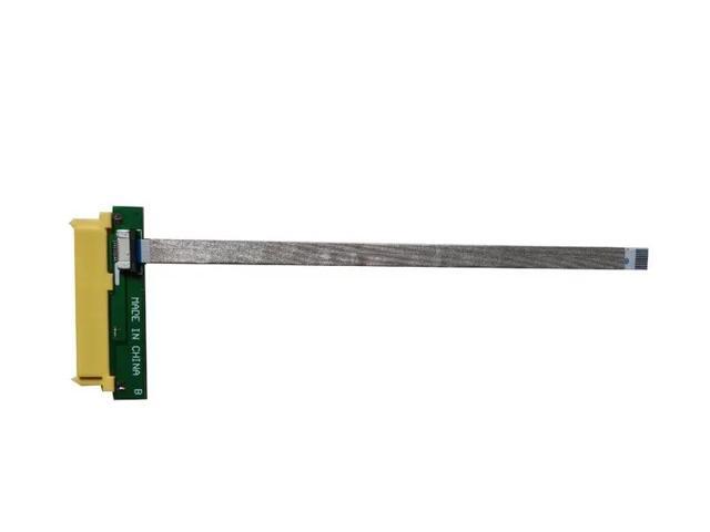 For Swift SF315-51G SF315-51 SF315-41 SF315-41G SF315-41G-41-R8W9 laptop SATA Hard Drive HDD SSD Connector Flex Cable