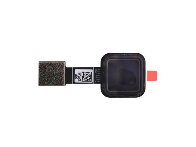 For DI ER Latitude 5320 5420 7320 7420 laptop Power Button Board Cable switch fingerprint reader Repairing Accessories 05XWC3