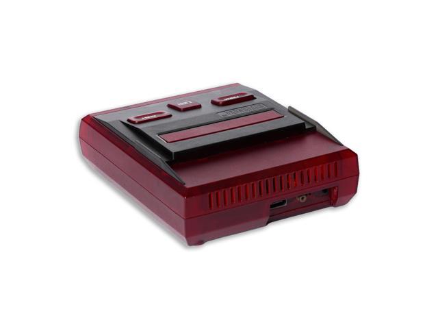 SuperNova HD Console Game Console Play SNES Famicom Classics