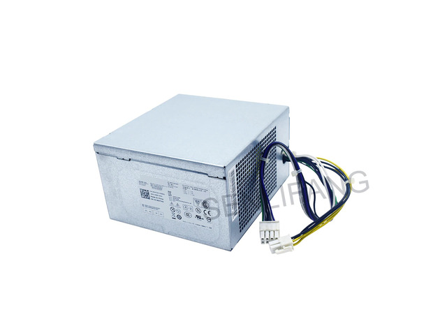 FOR 290W PSU Server For H290AM-00 L290AM-00 AC290AM-00 D290EM-00 PSU RVTHD 776VT N0KPM XFXKX HYV3H KPRG9 NOKPM
