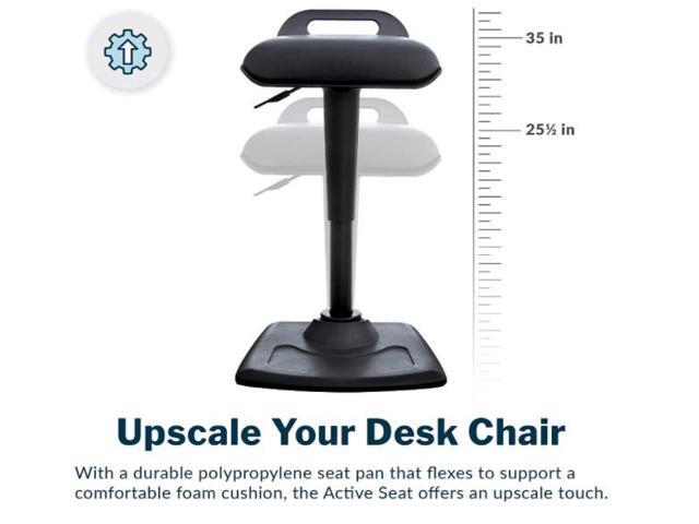 Vari Active Seat